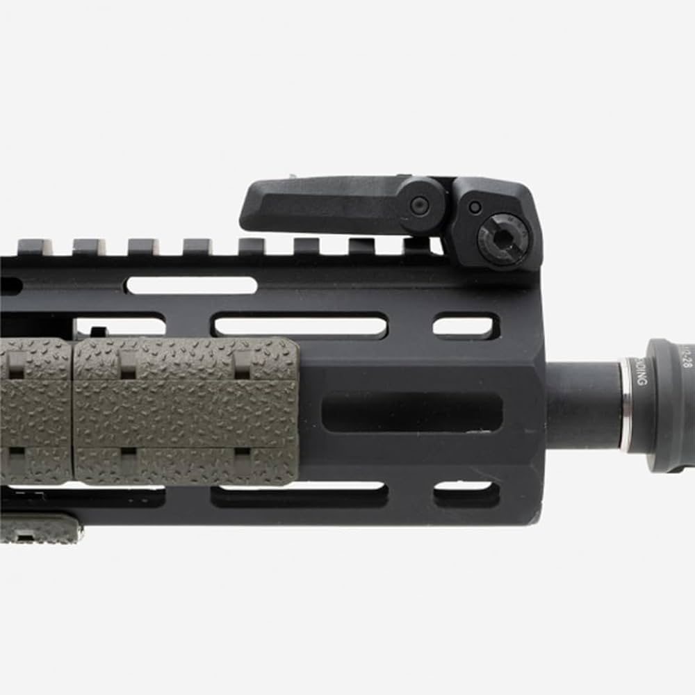 【MAGPUL】３点セット(PTS＆実物品) 楽天市場】【楽天ランキング1位】【実物 MAGPUL】 Original